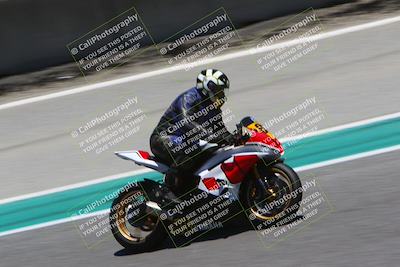 media/Jun-24-2022-TrackDaz (Fri) [[aa6850b51f]]/Group B/1245pm (Front Straight)/